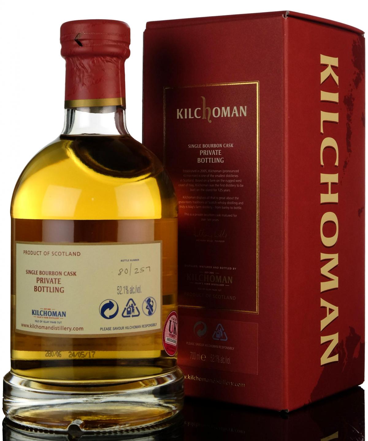 whisky-online