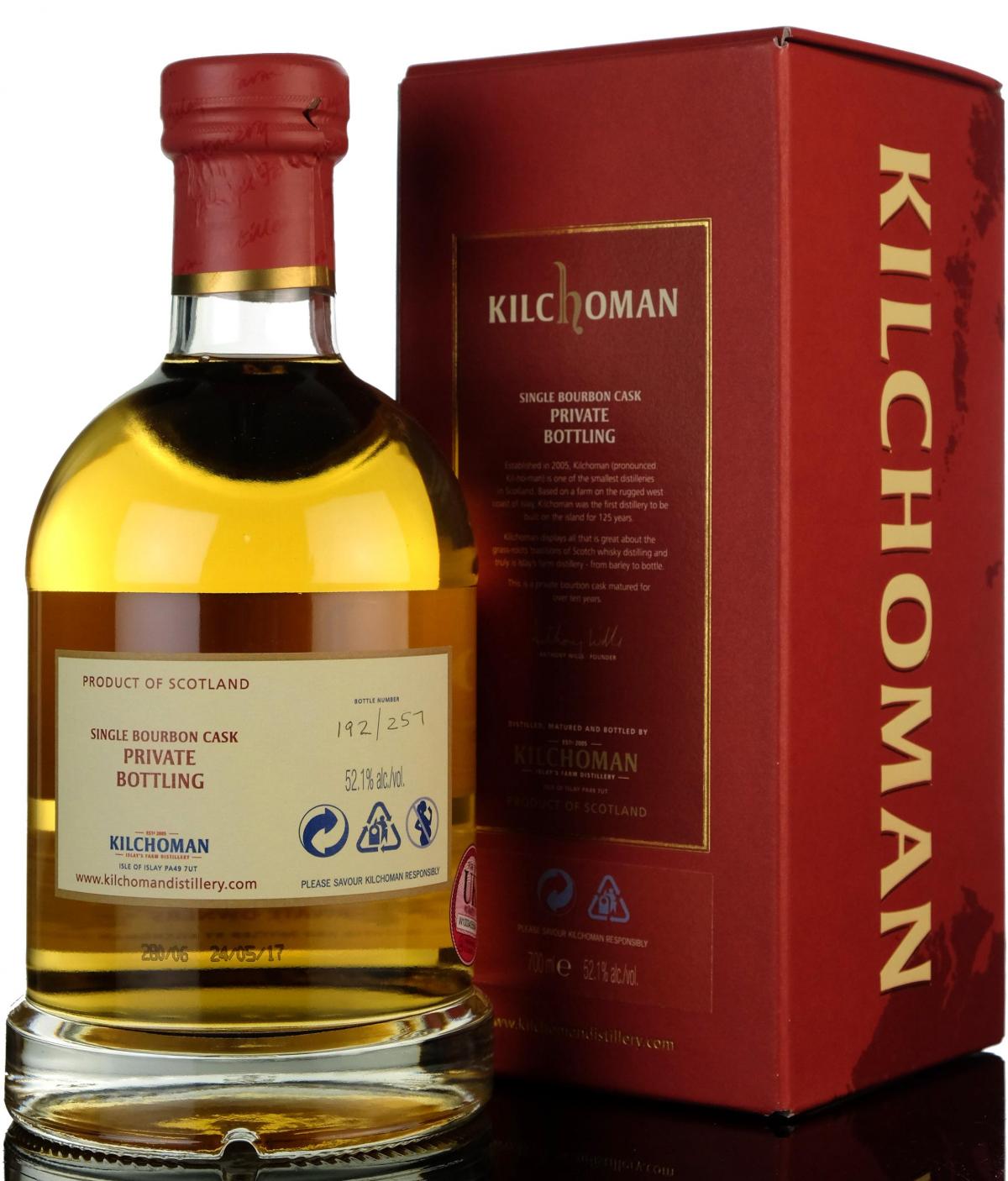 whisky-online