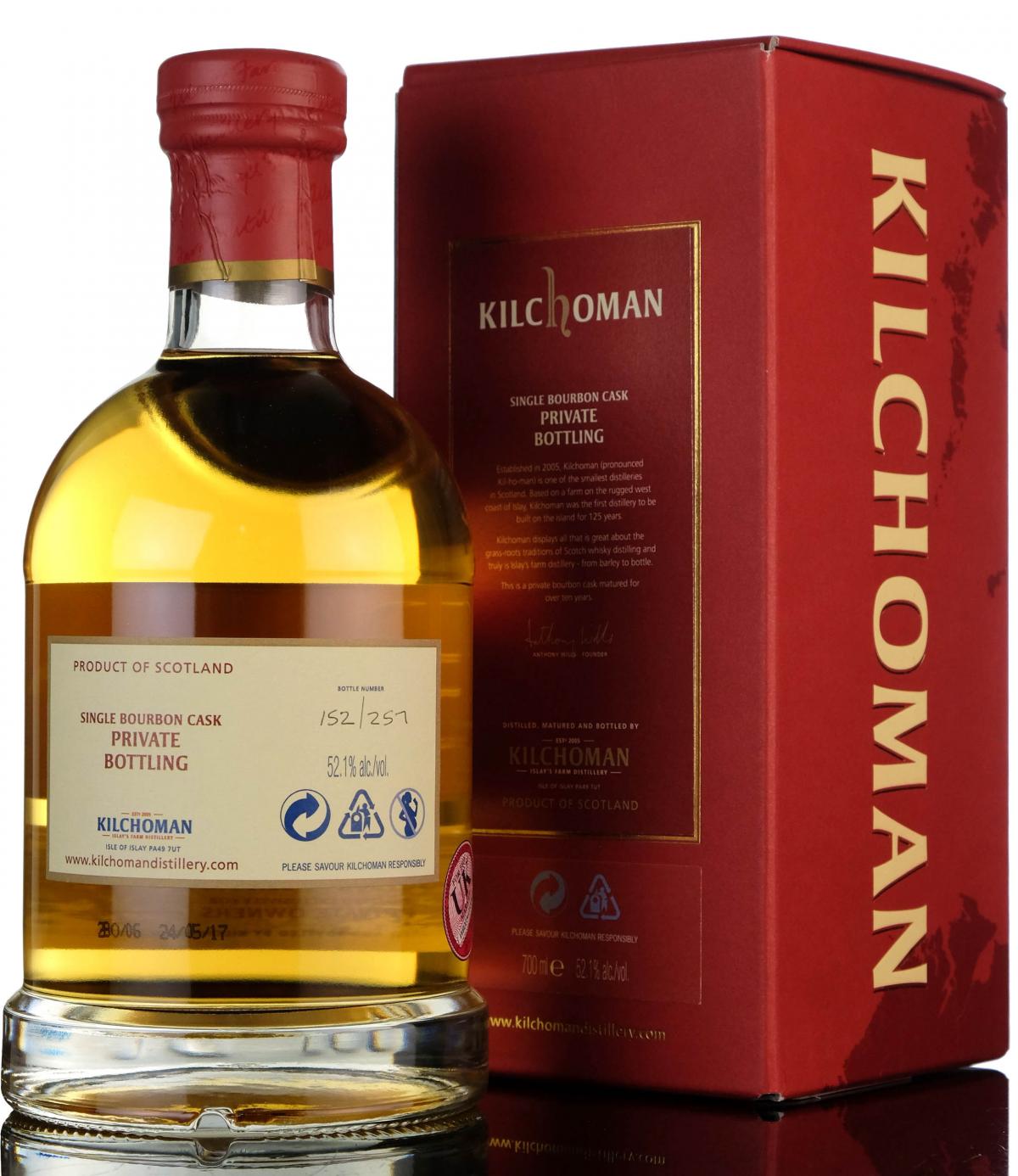 whisky-online