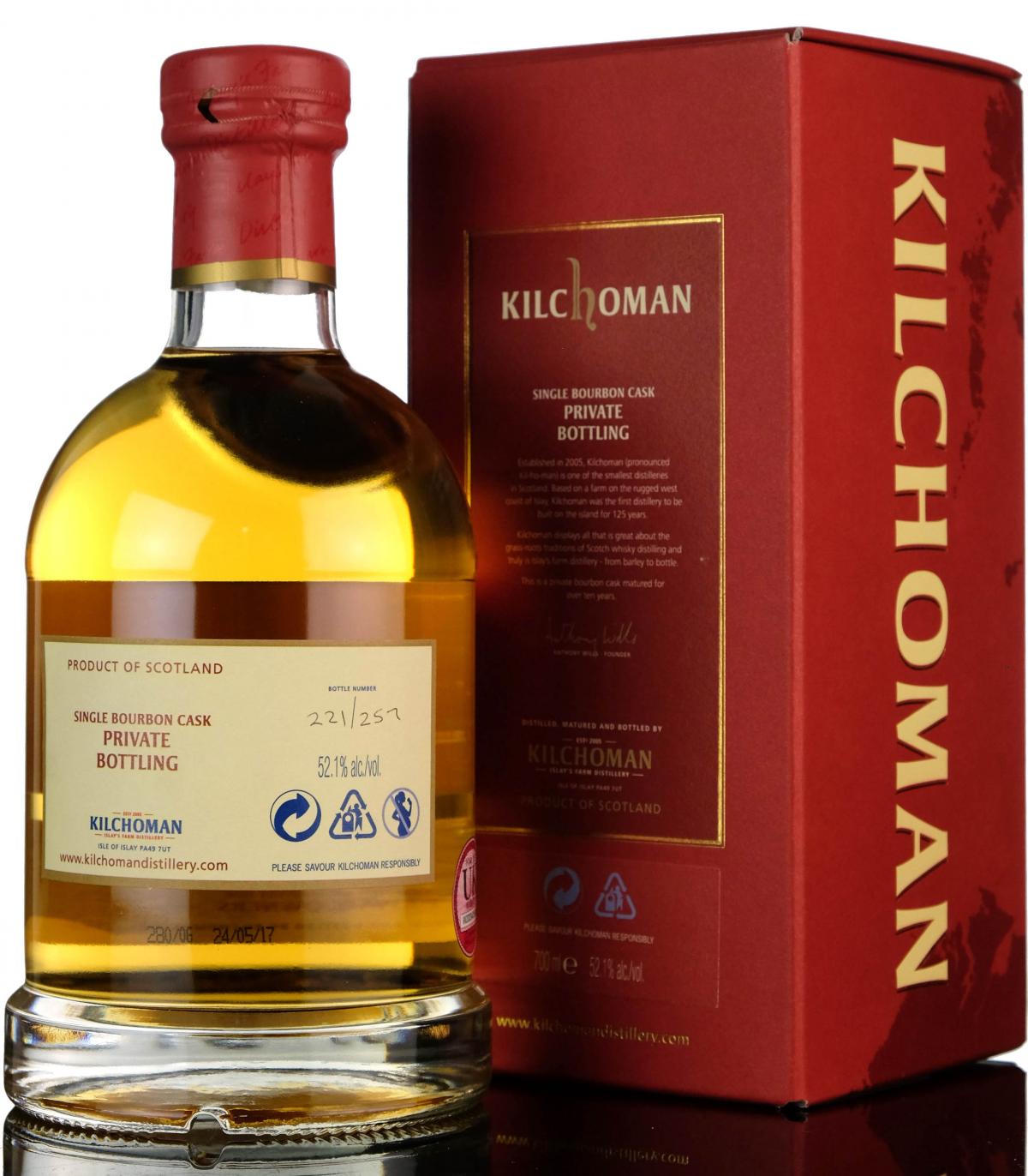 whisky-online