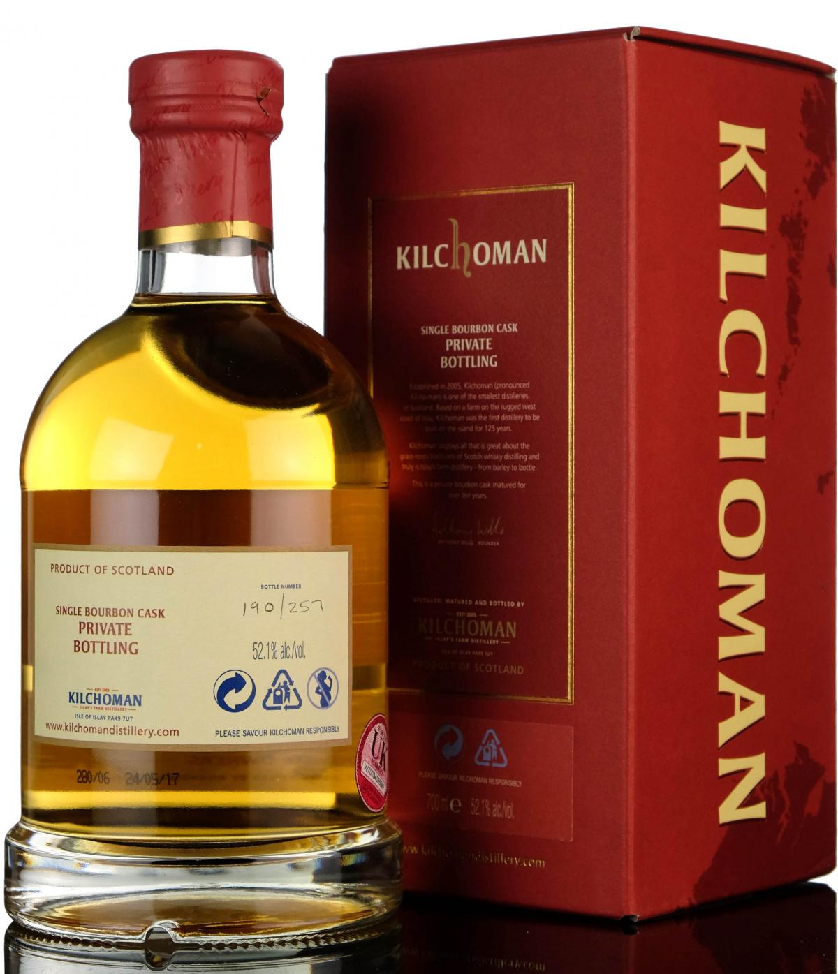 whisky-online