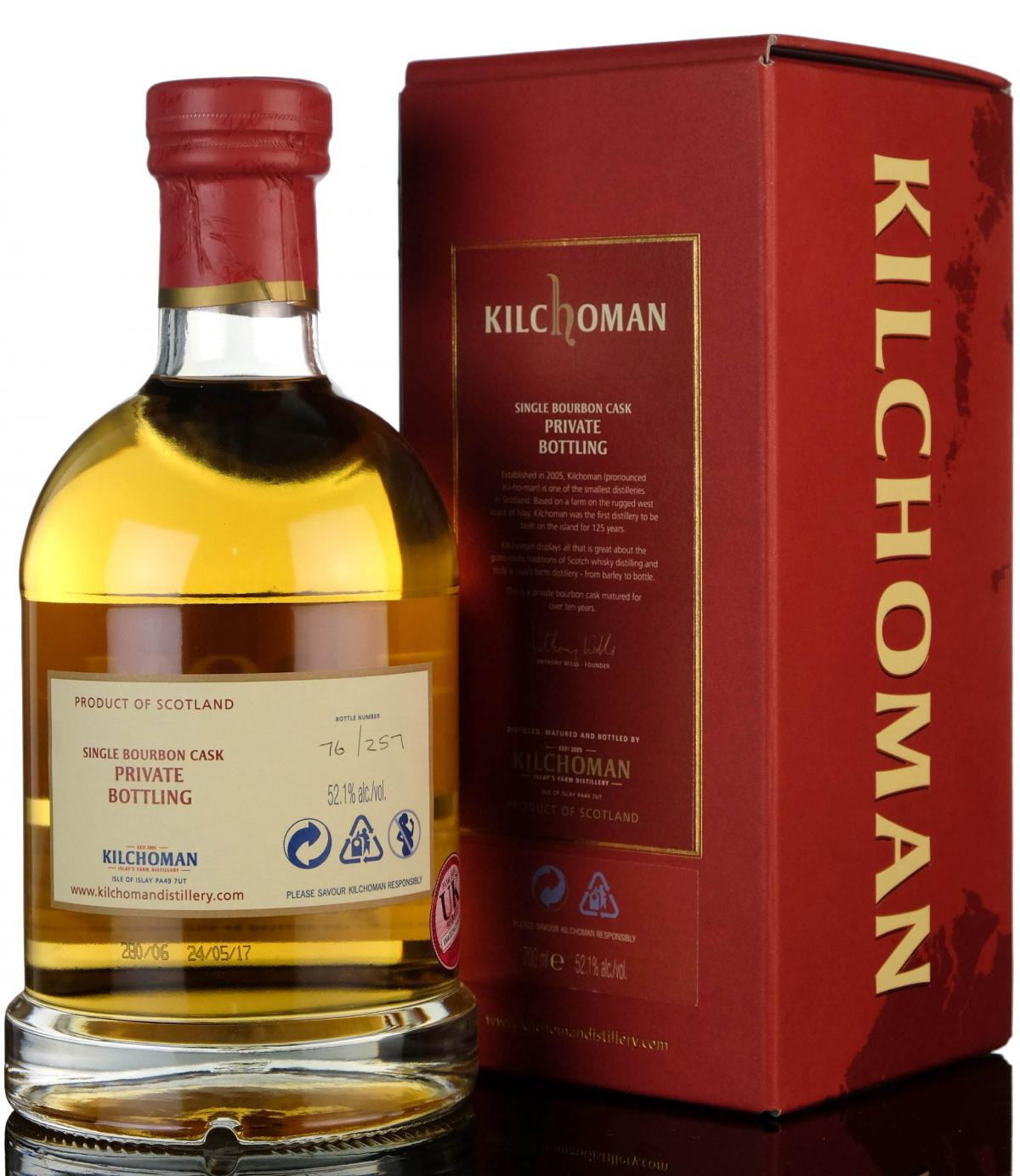whisky-online