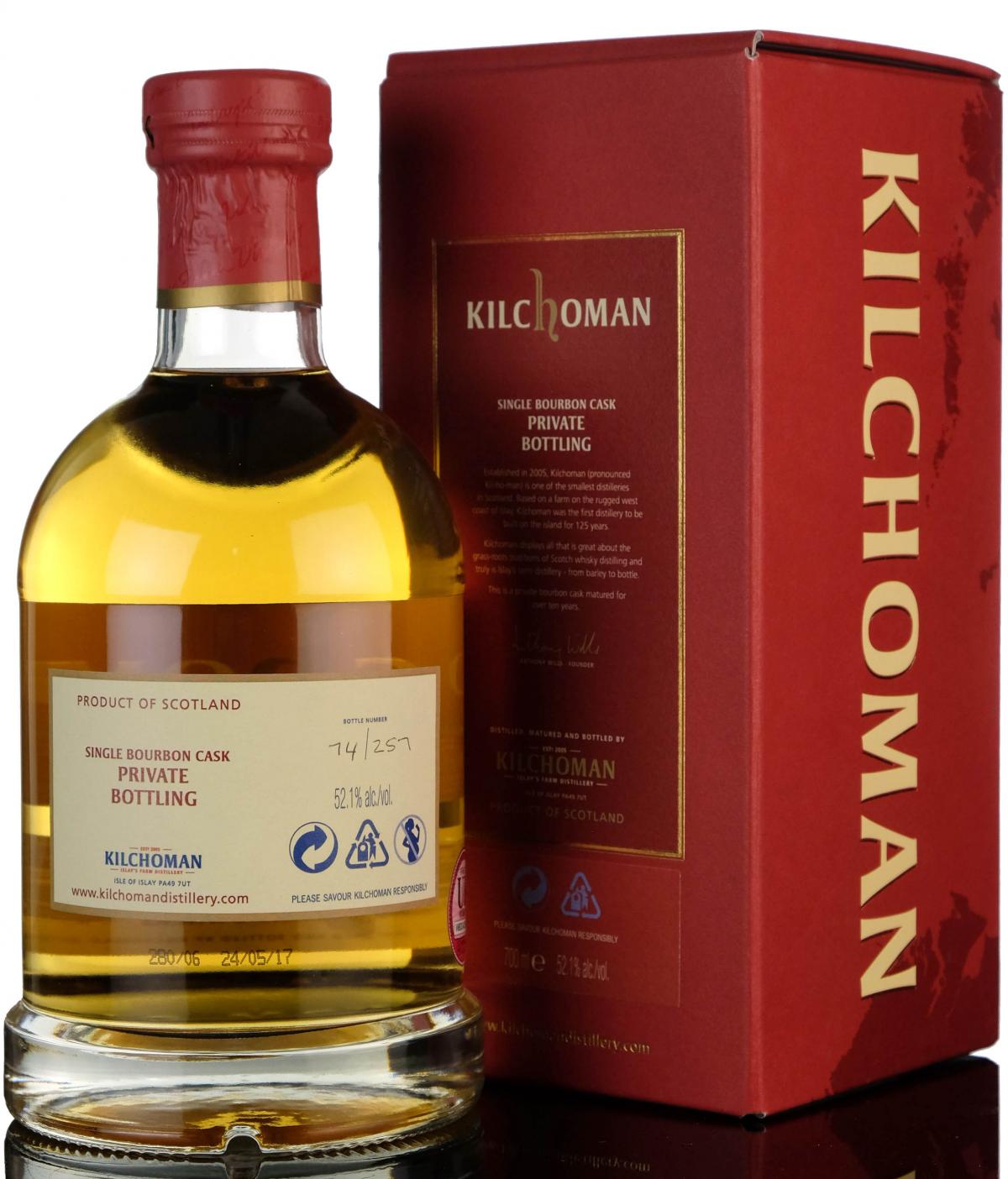 whisky-online
