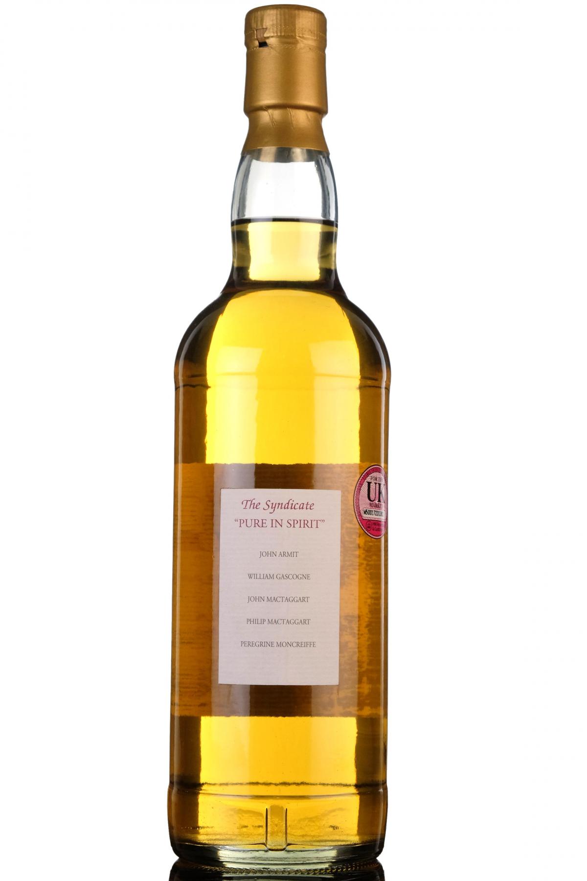 whisky-online