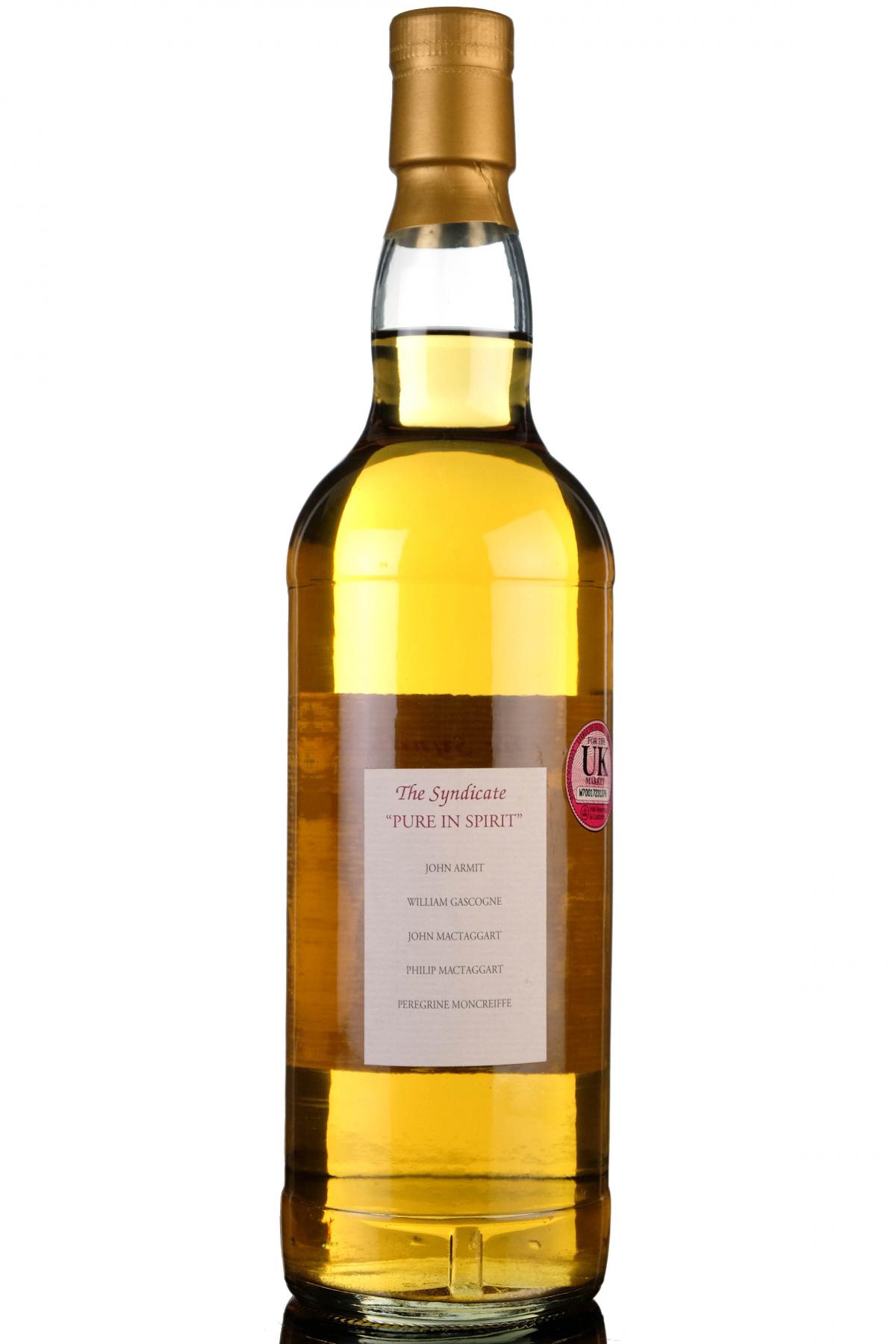 whisky-online