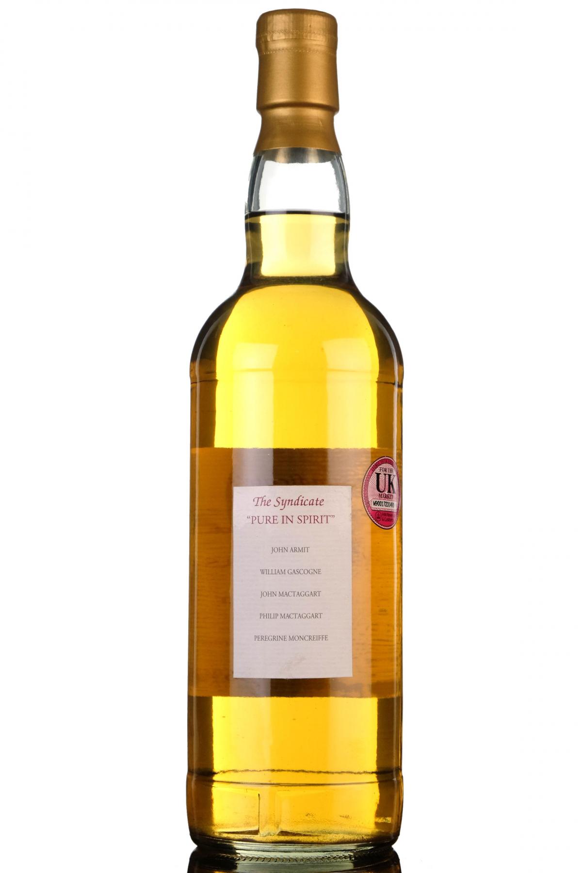 whisky-online