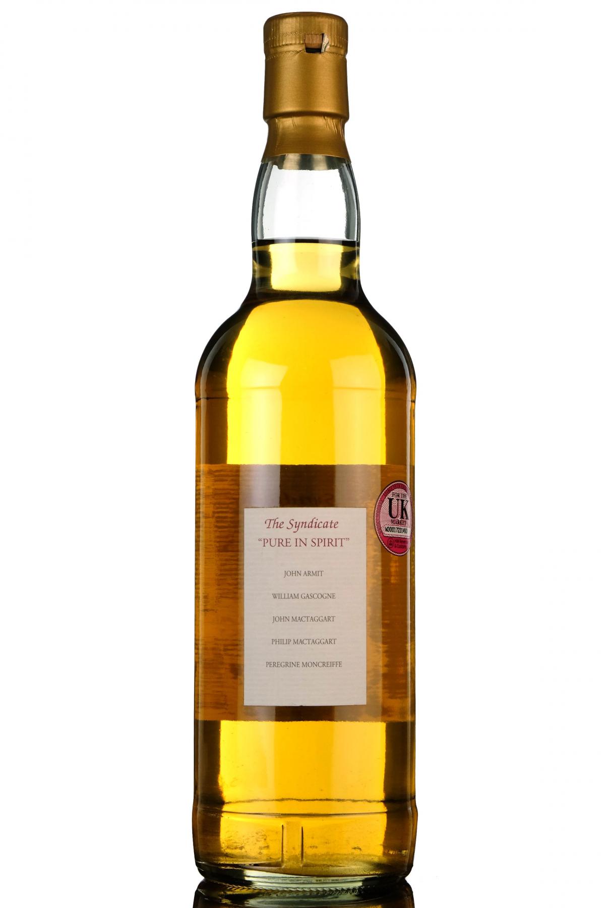 whisky-online