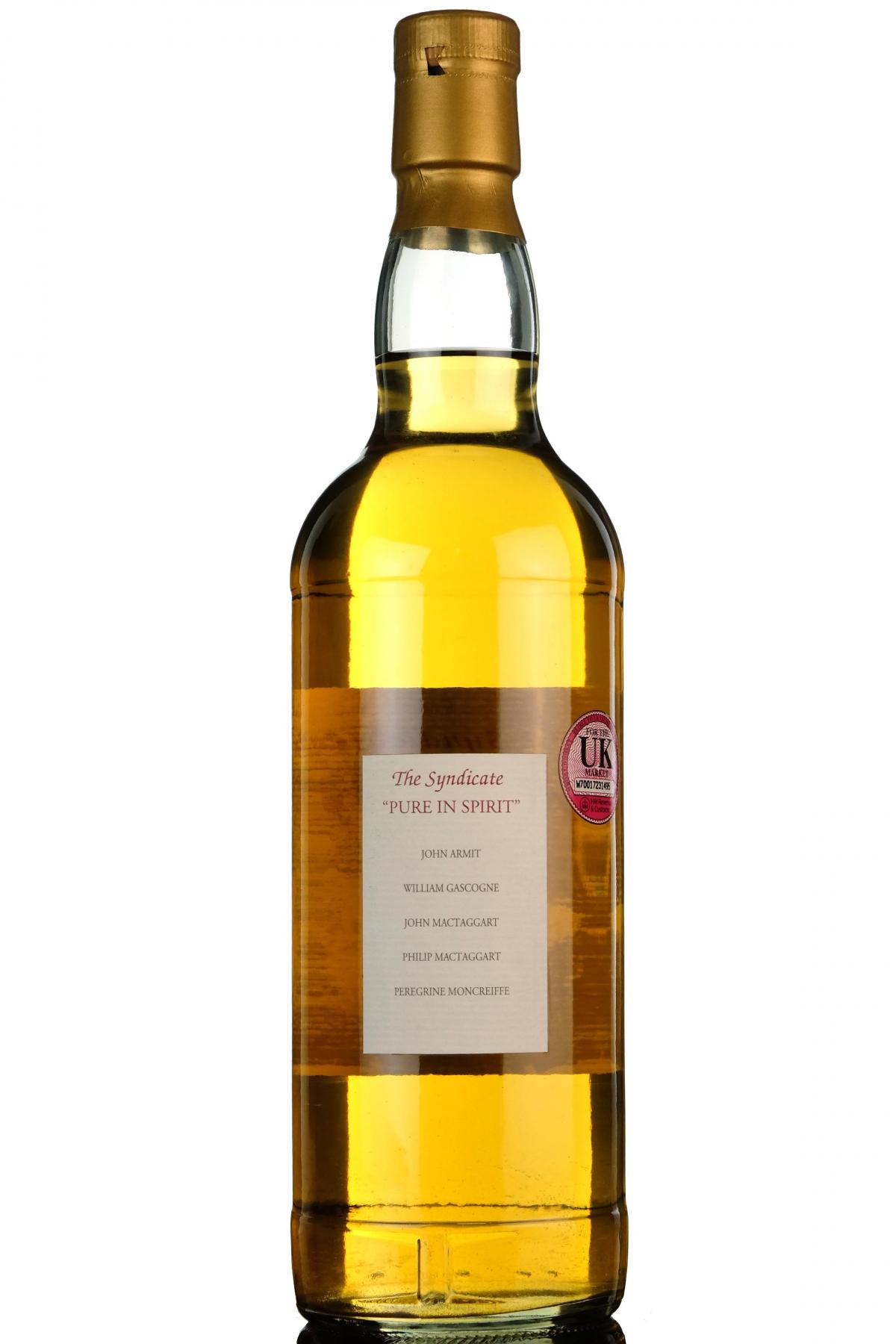 whisky-online