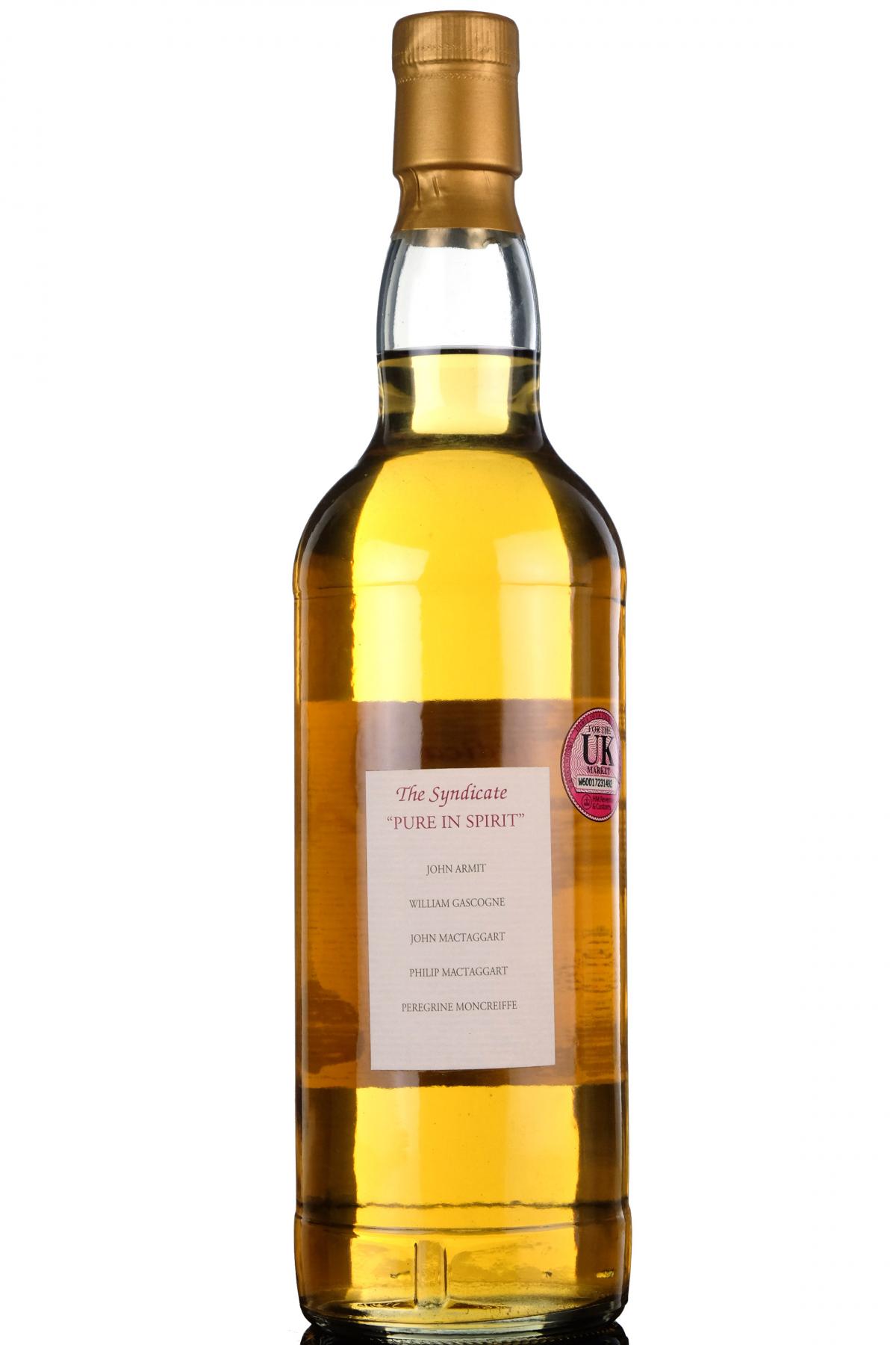 whisky-online