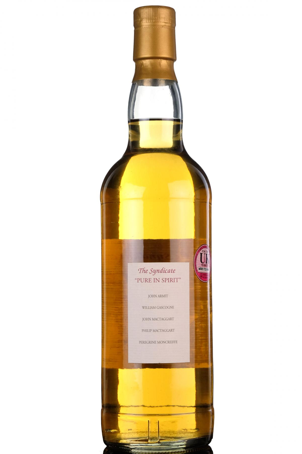 whisky-online