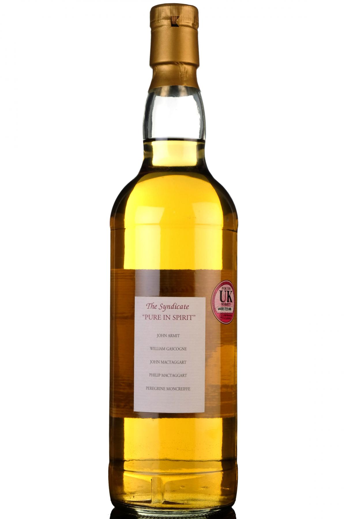 whisky-online