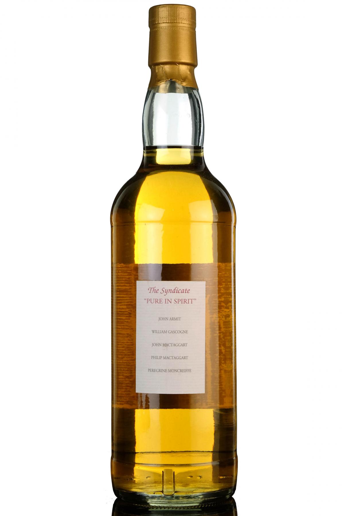 whisky-online