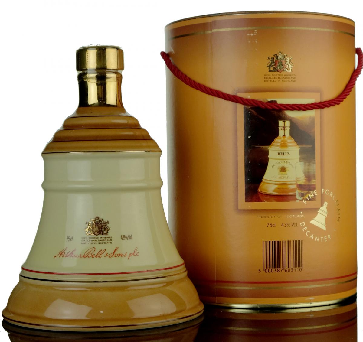 whisky-online