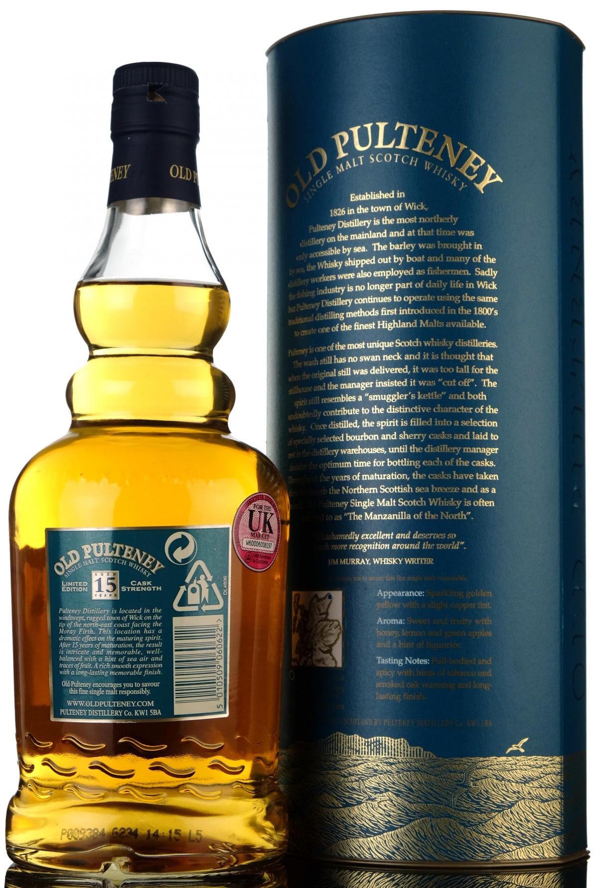whisky-online