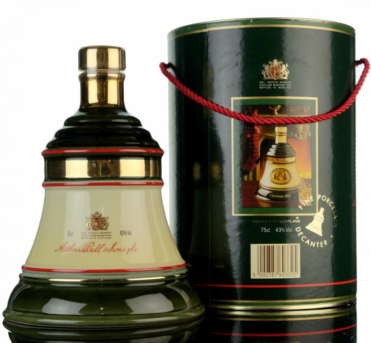 whisky-online