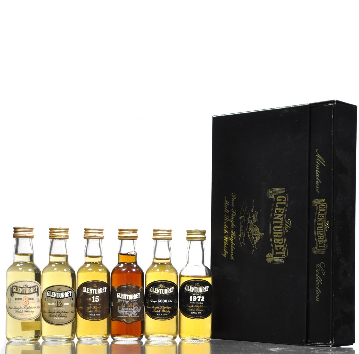 whisky-online