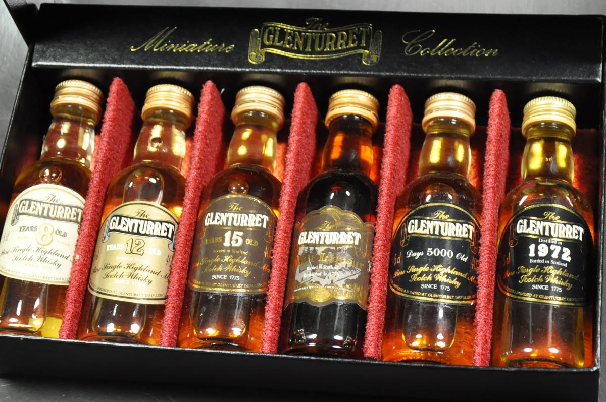 whisky-online