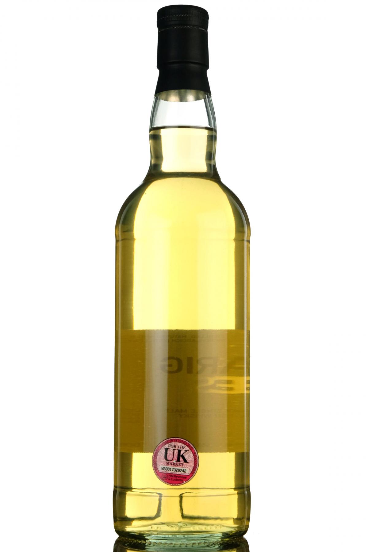 whisky-online