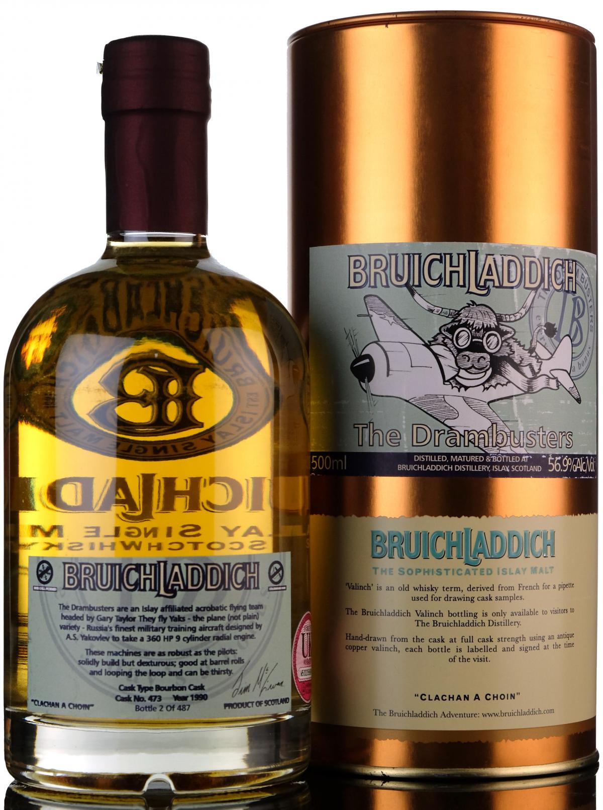whisky-online