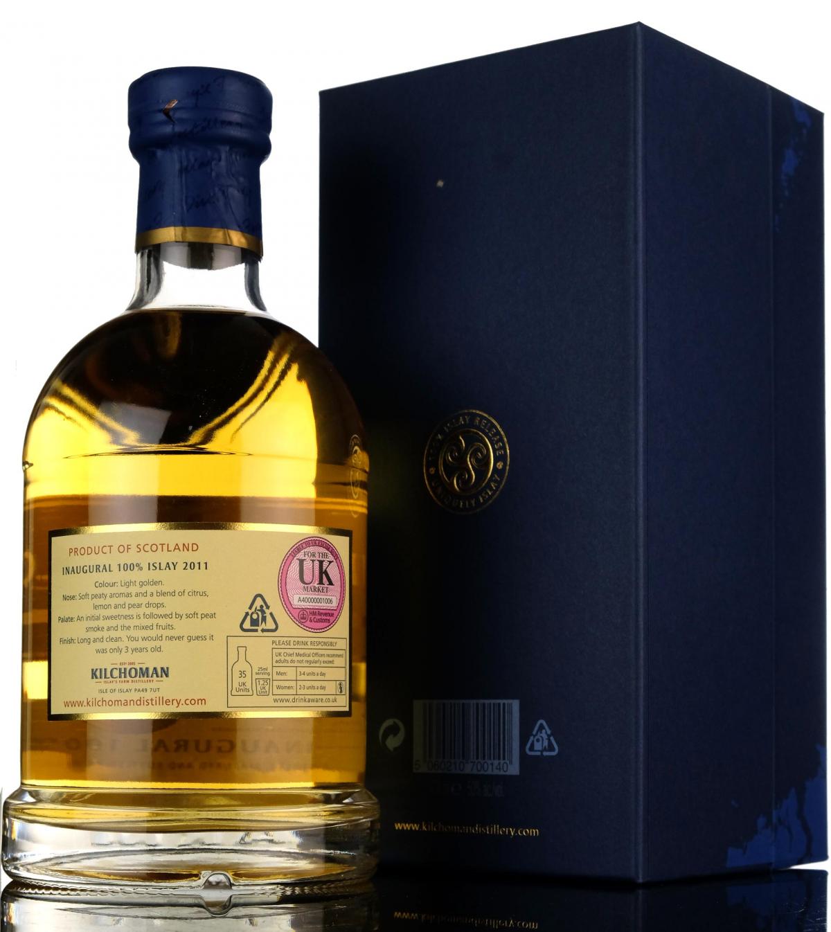 whisky-online
