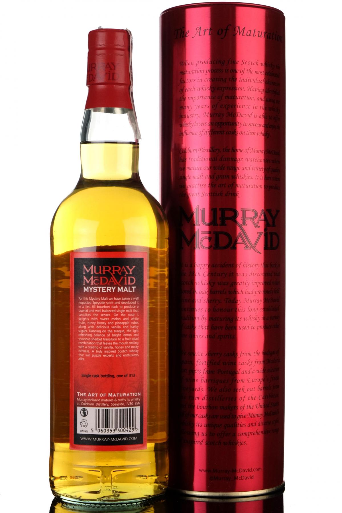 whisky-online