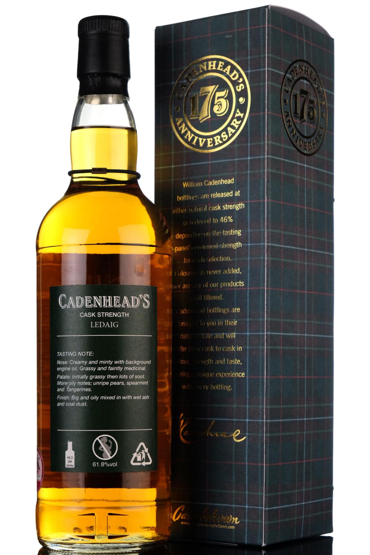 whisky-online