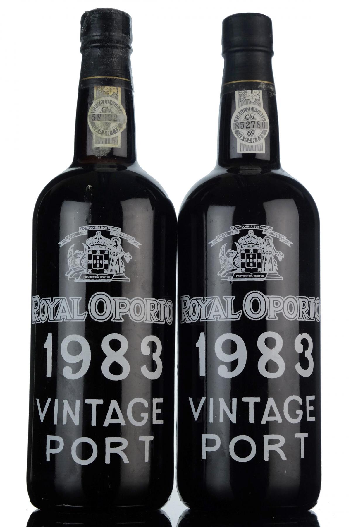 whisky-online