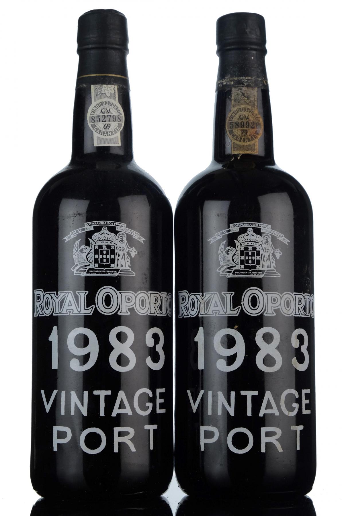 whisky-online