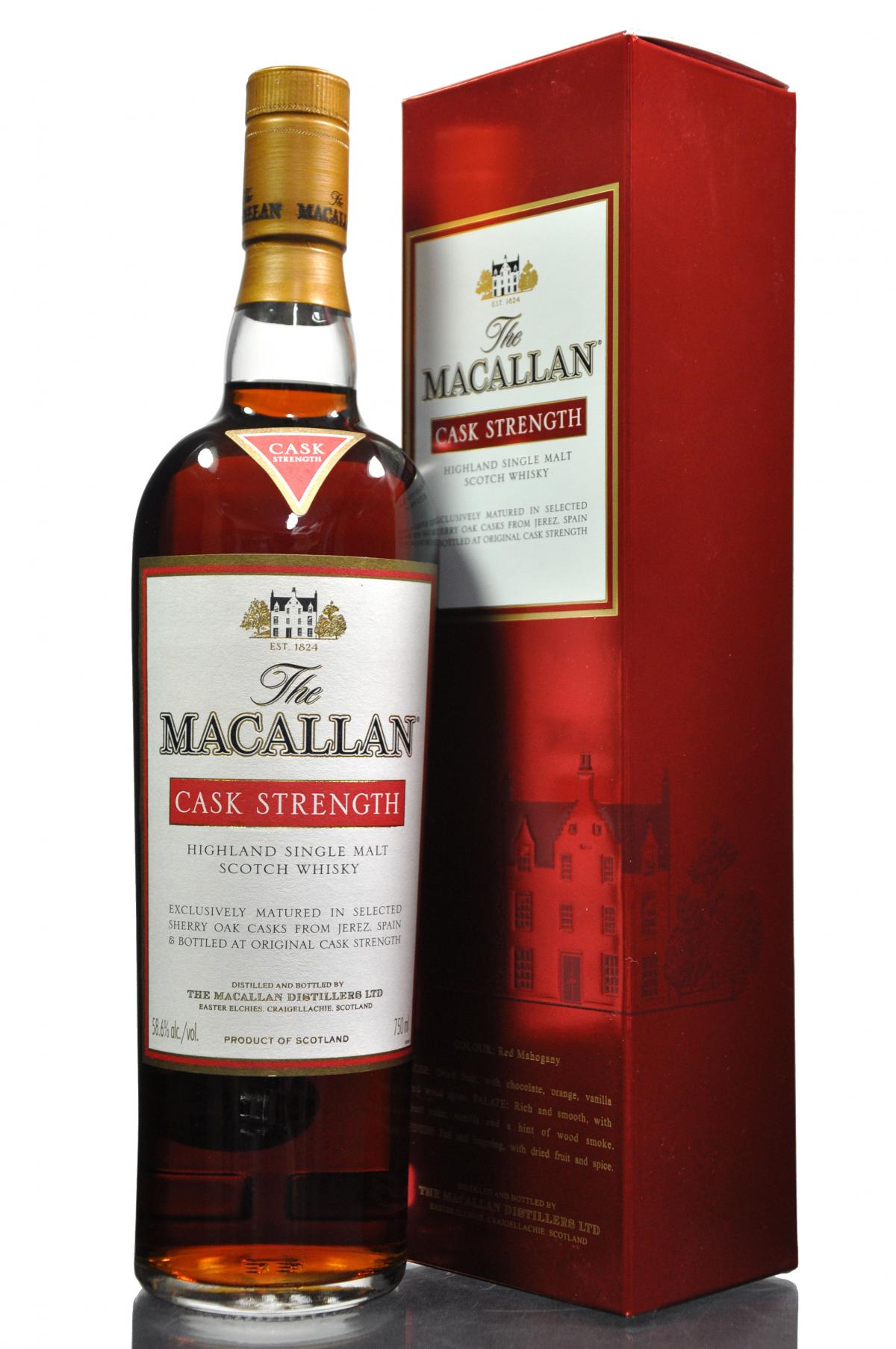 whisky-online