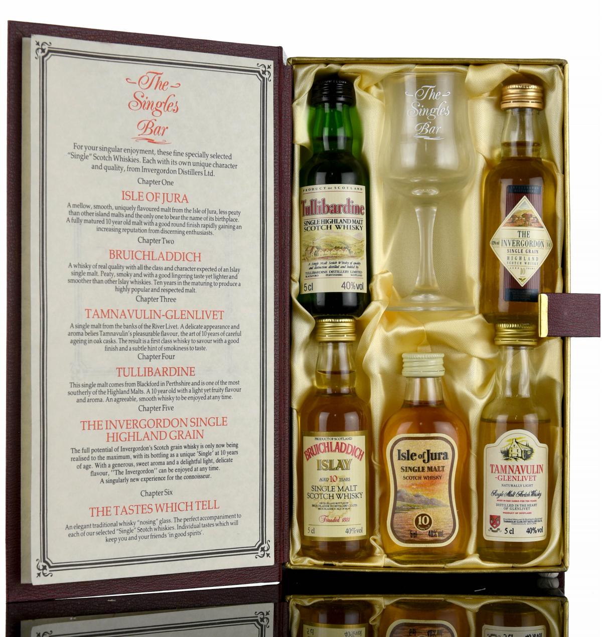 whisky-online