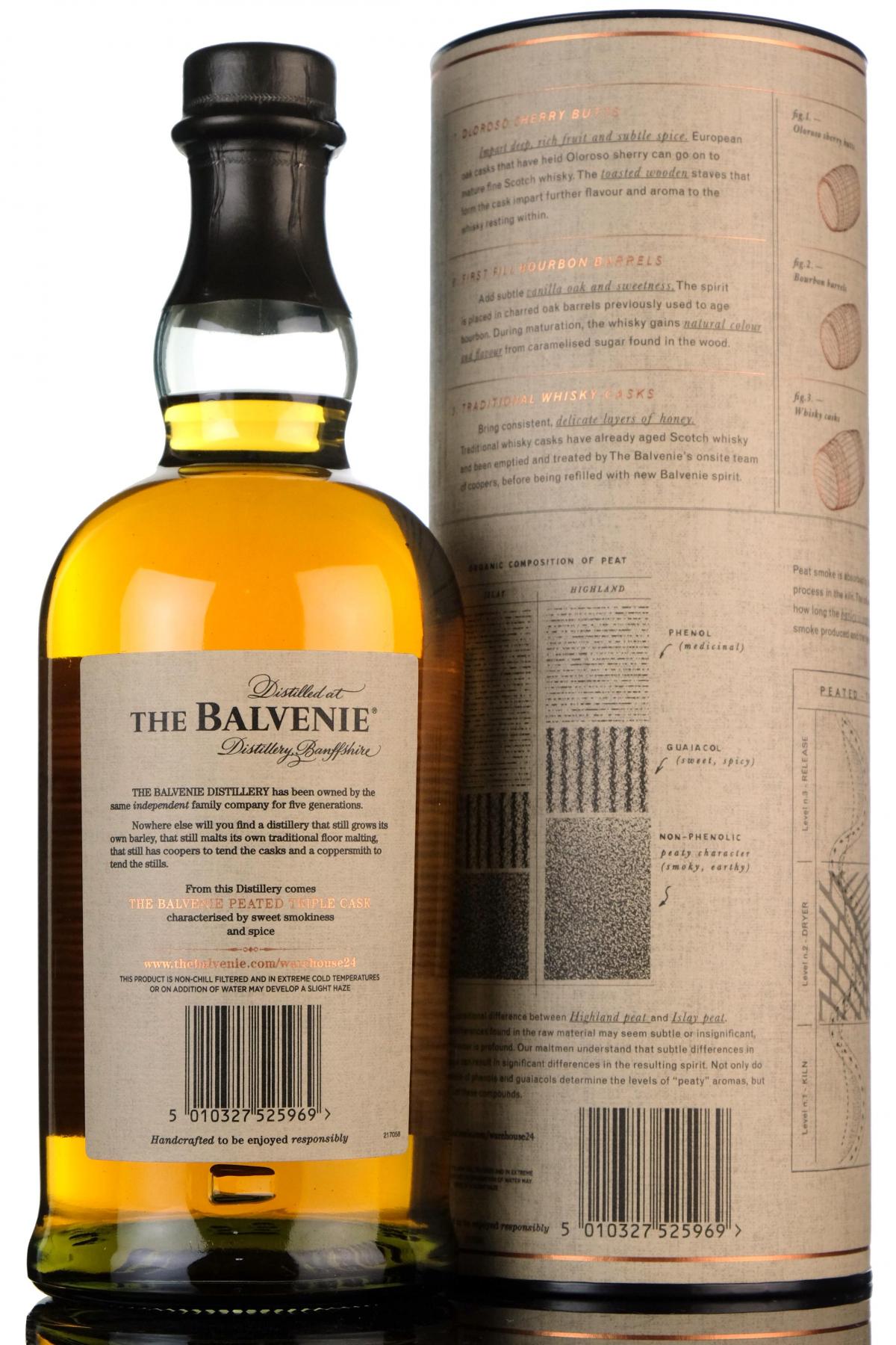 whisky-online