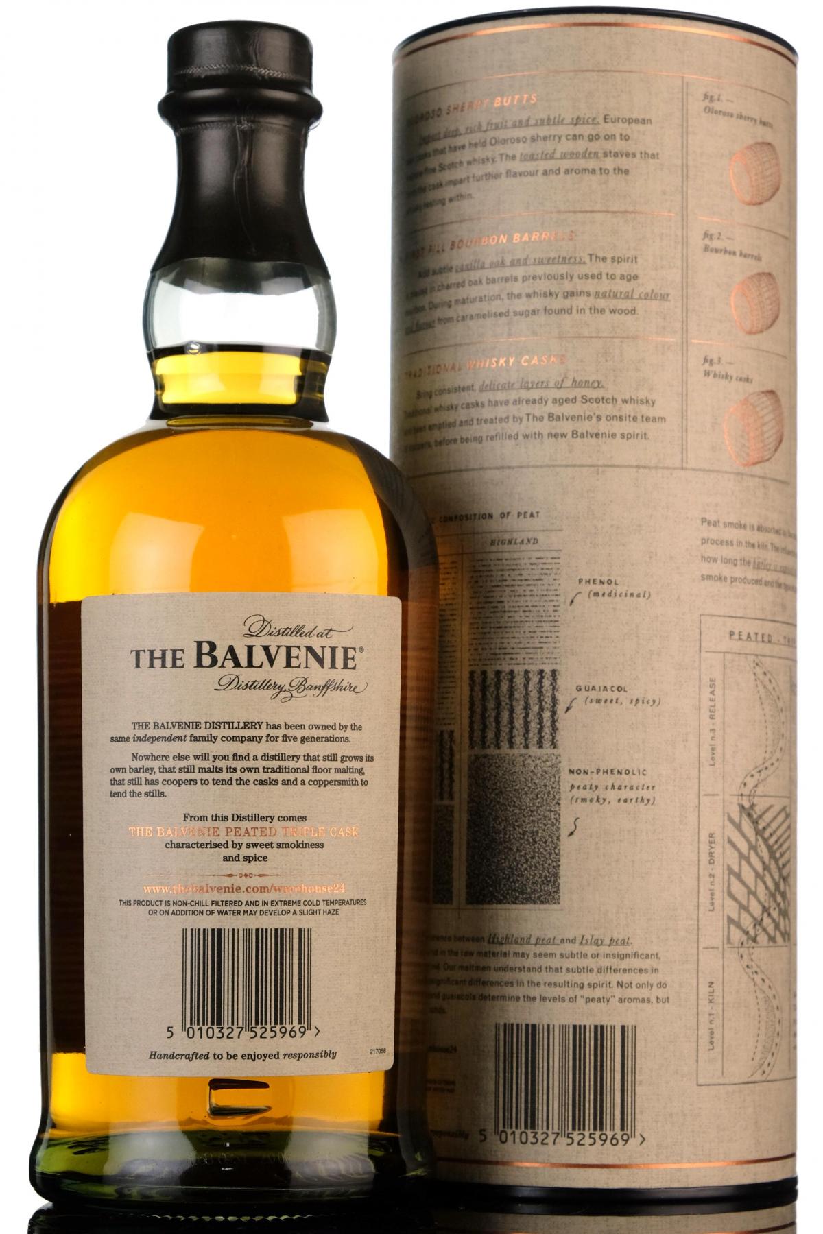 whisky-online