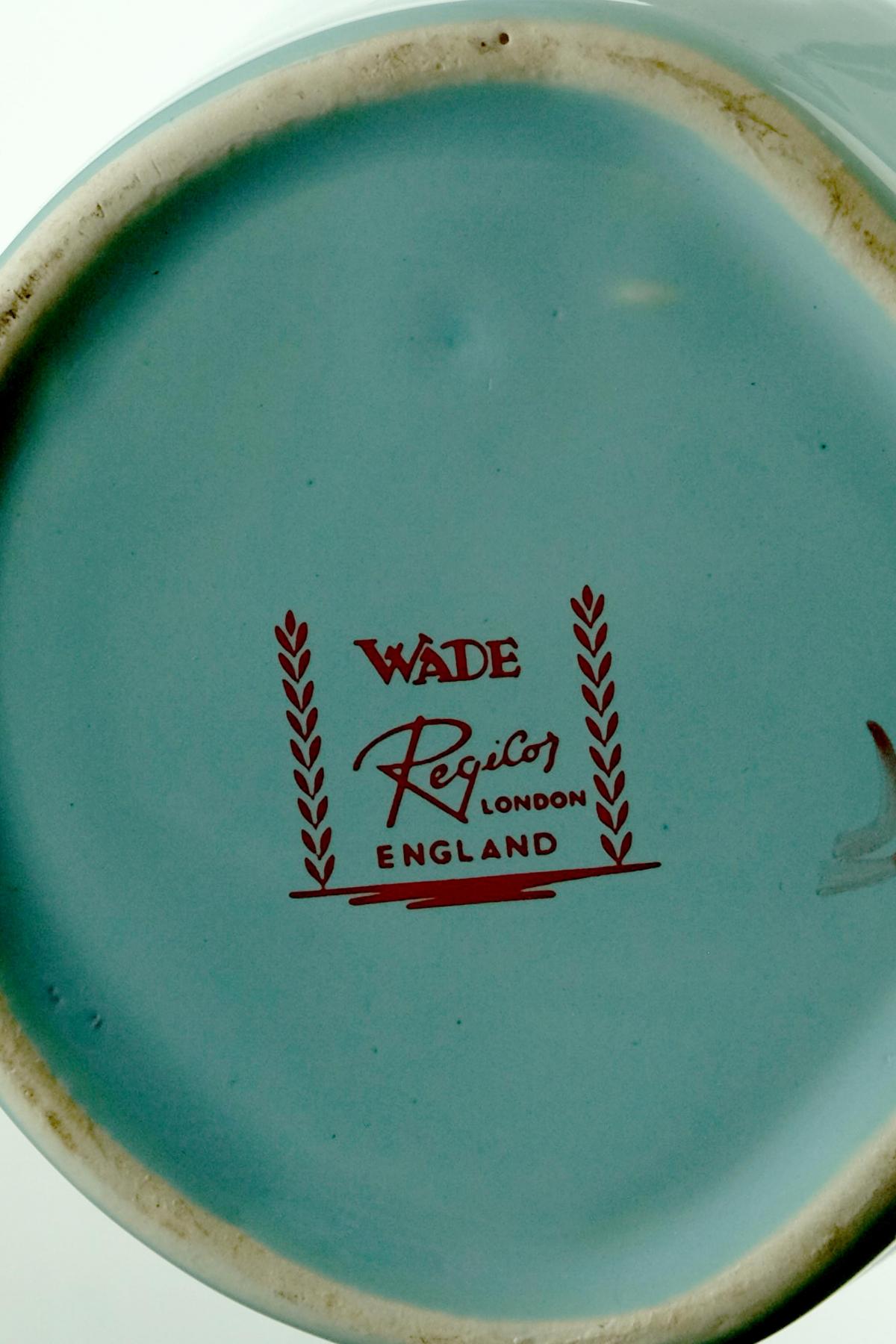Johnnie Water Jugs