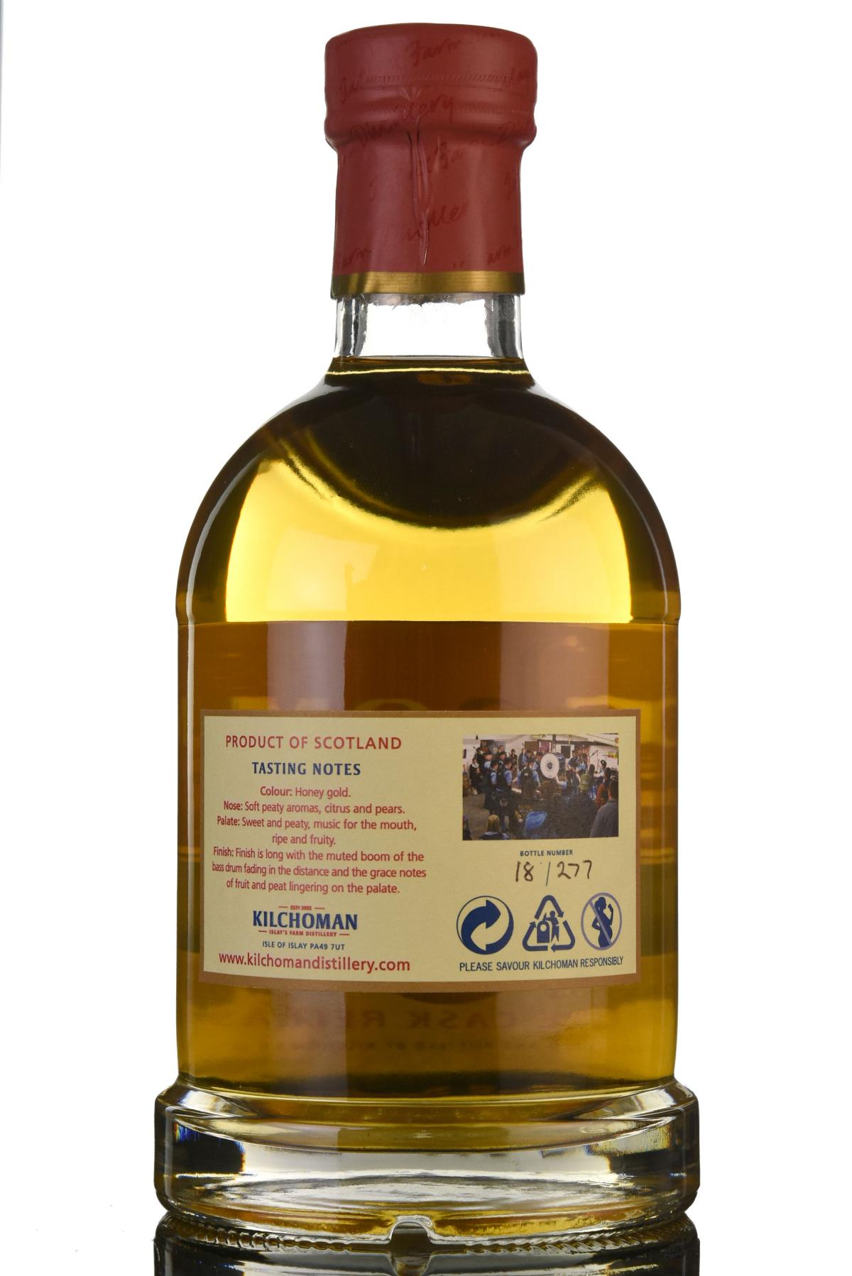 whisky-online