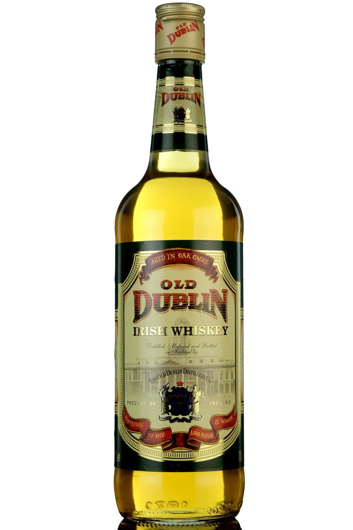 whisky-online