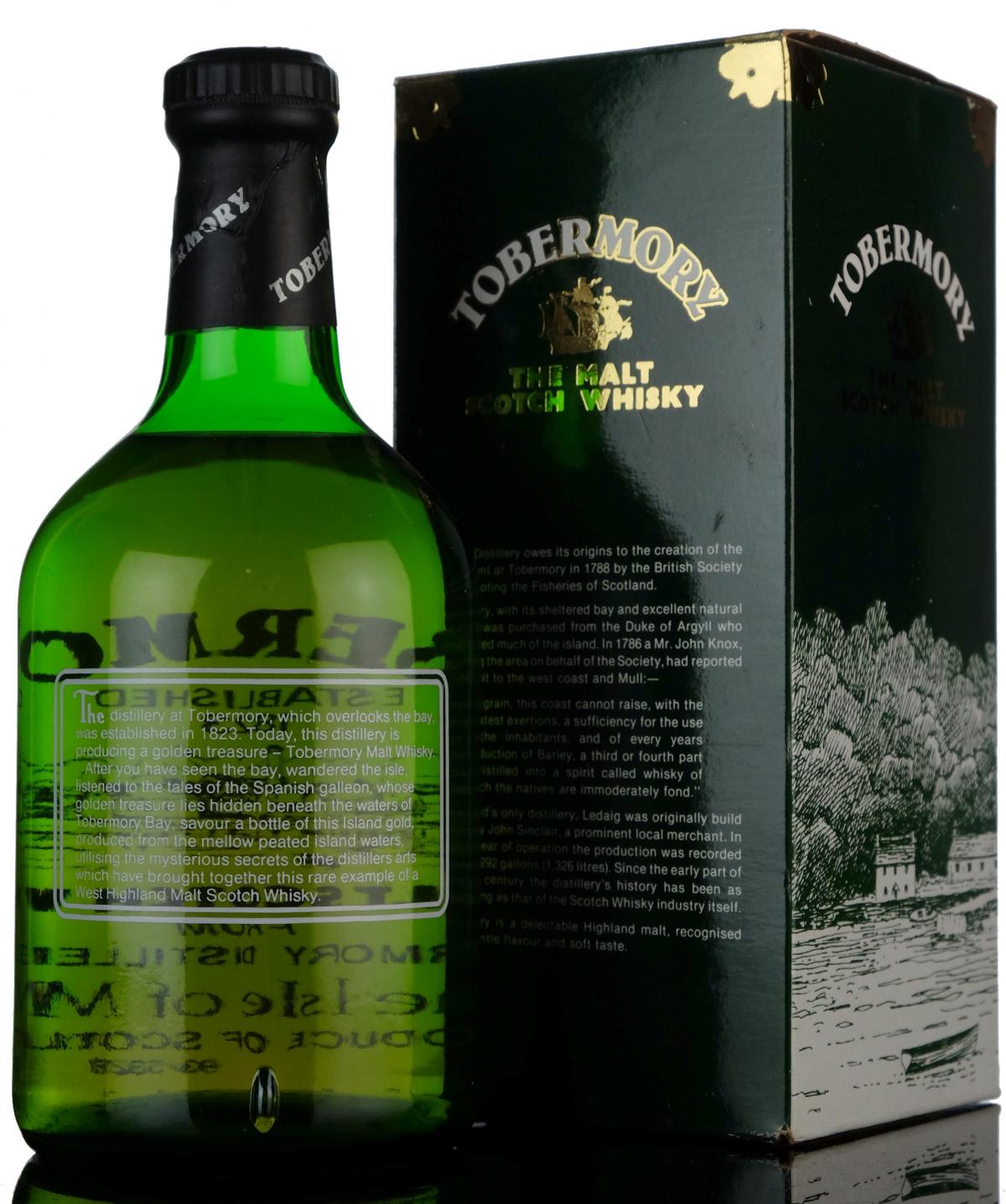 whisky-online