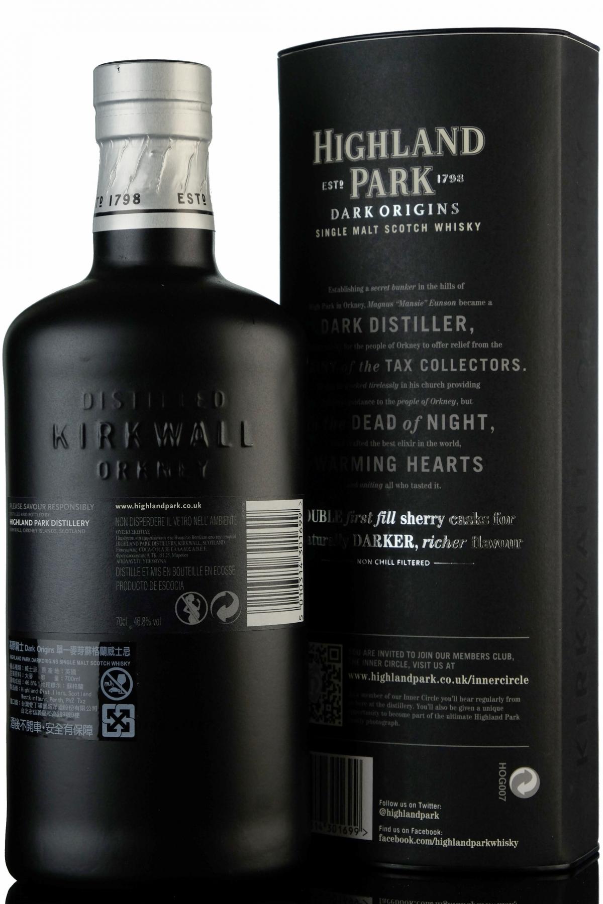 whisky-online