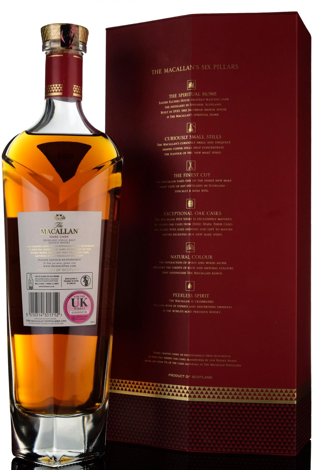 whisky-online
