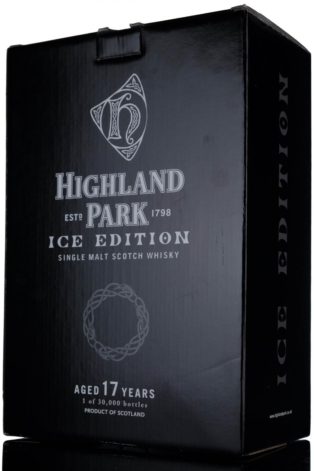 whisky-online