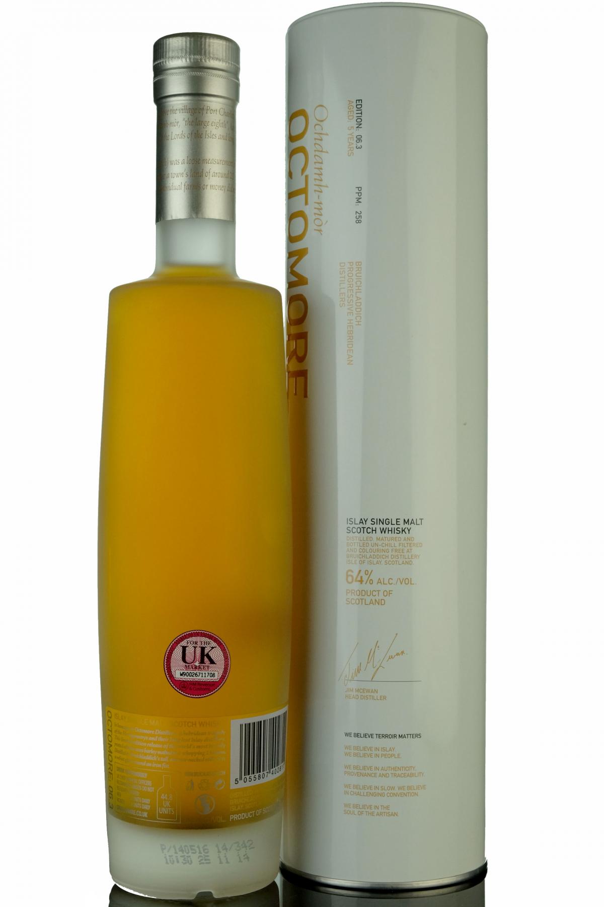 whisky-online