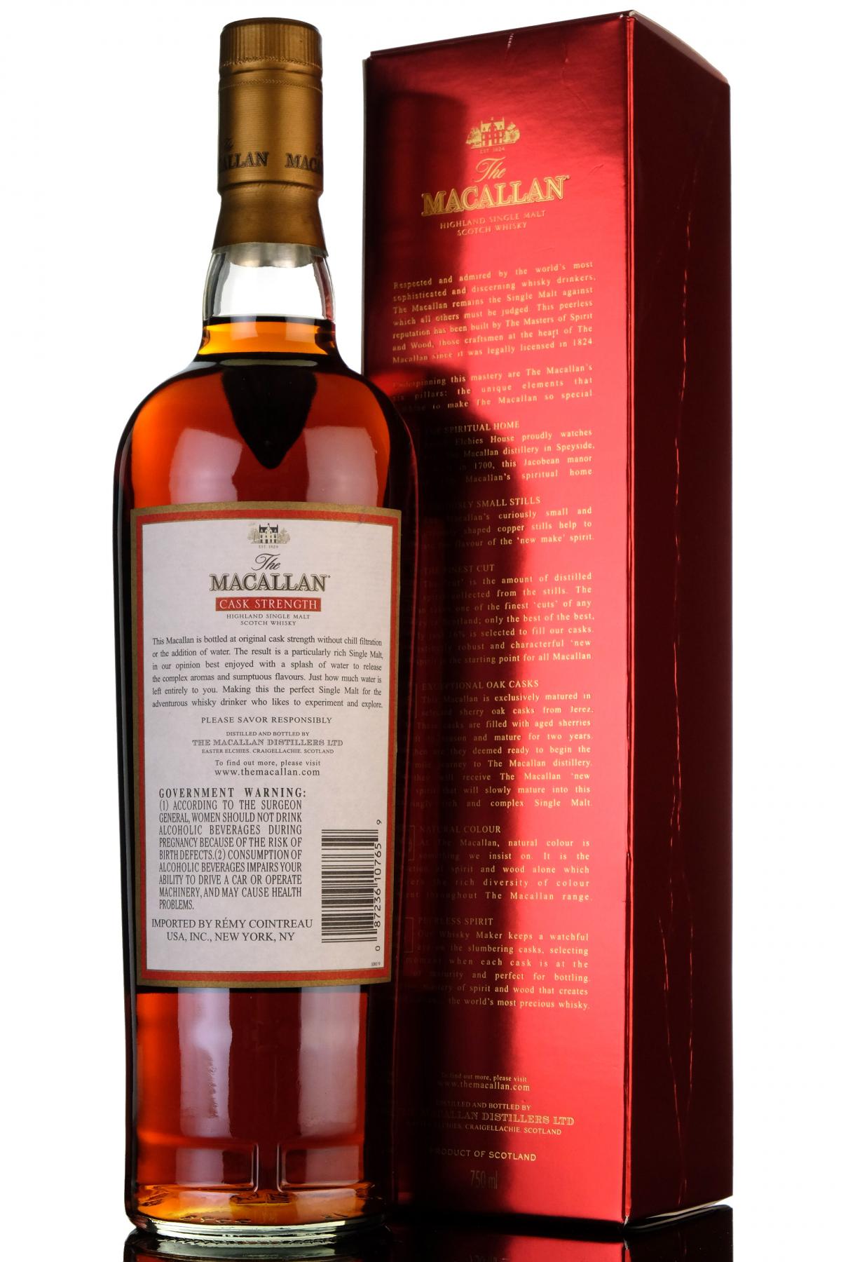 whisky-online