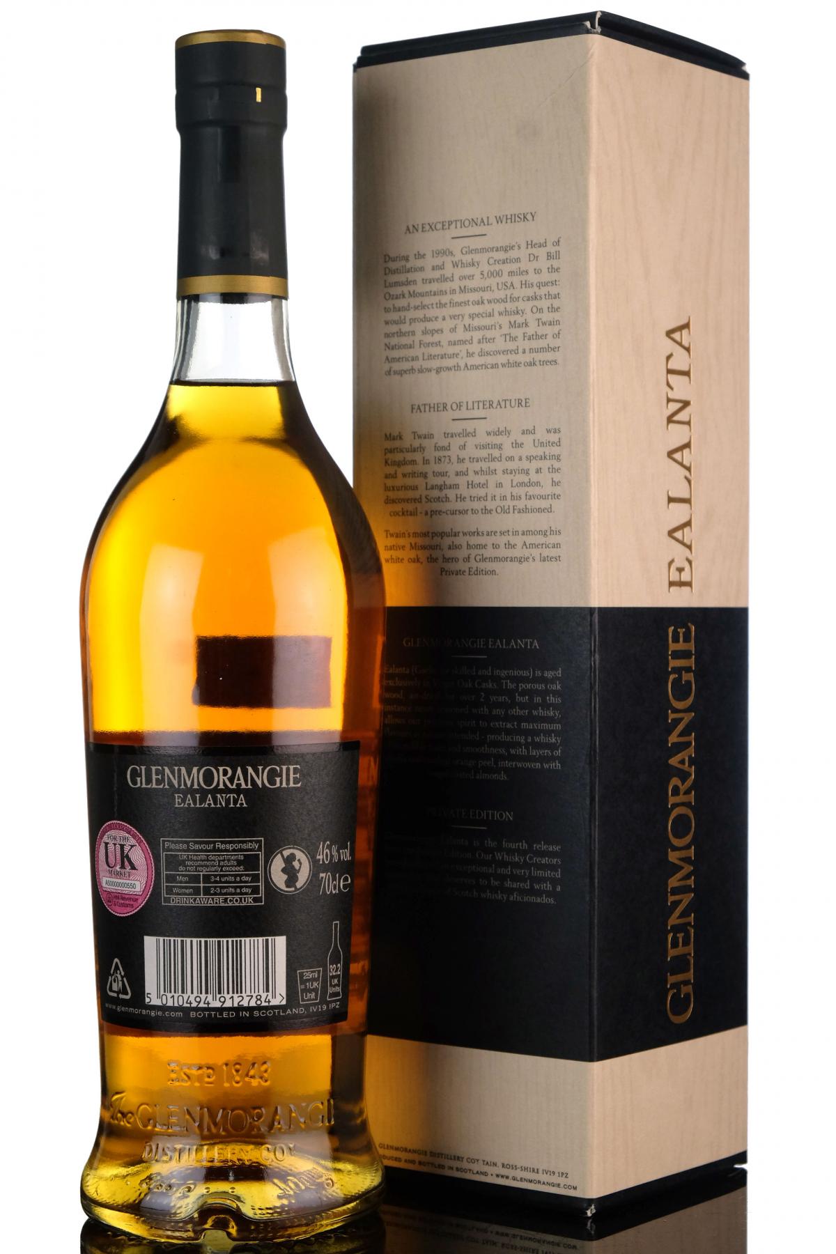 whisky-online