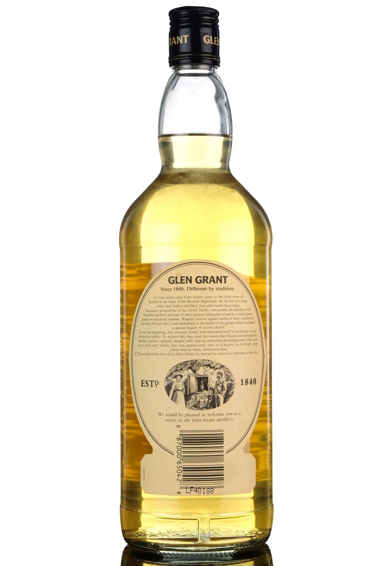 whisky-online