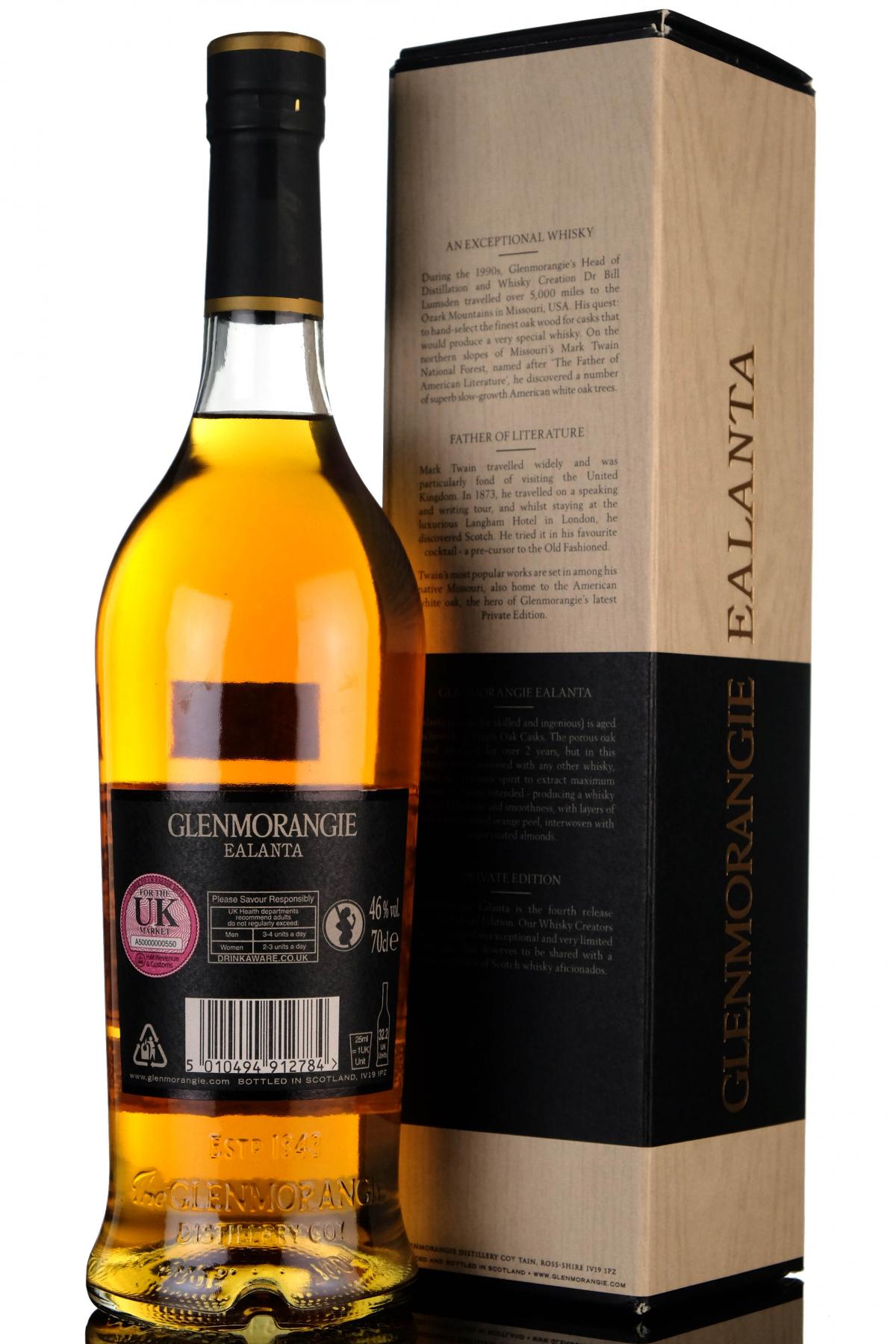 whisky-online