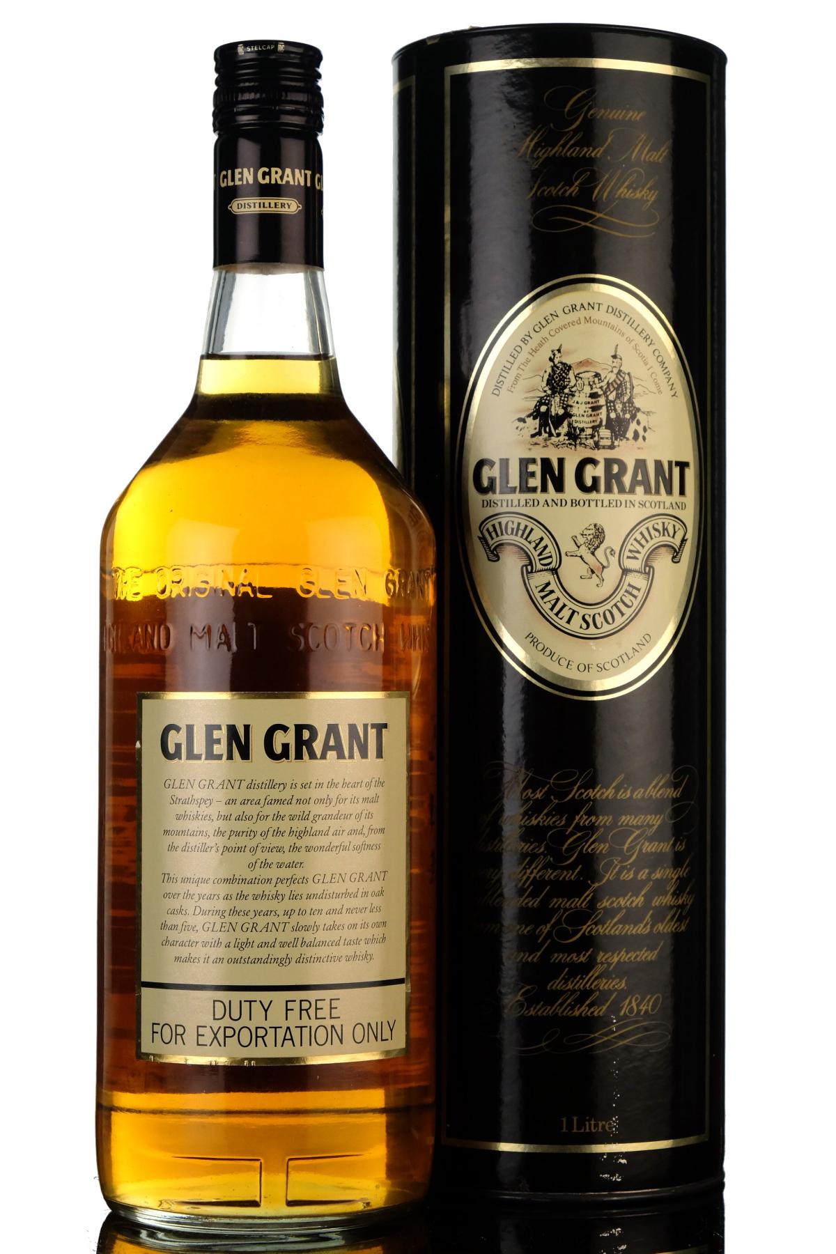 whisky-online