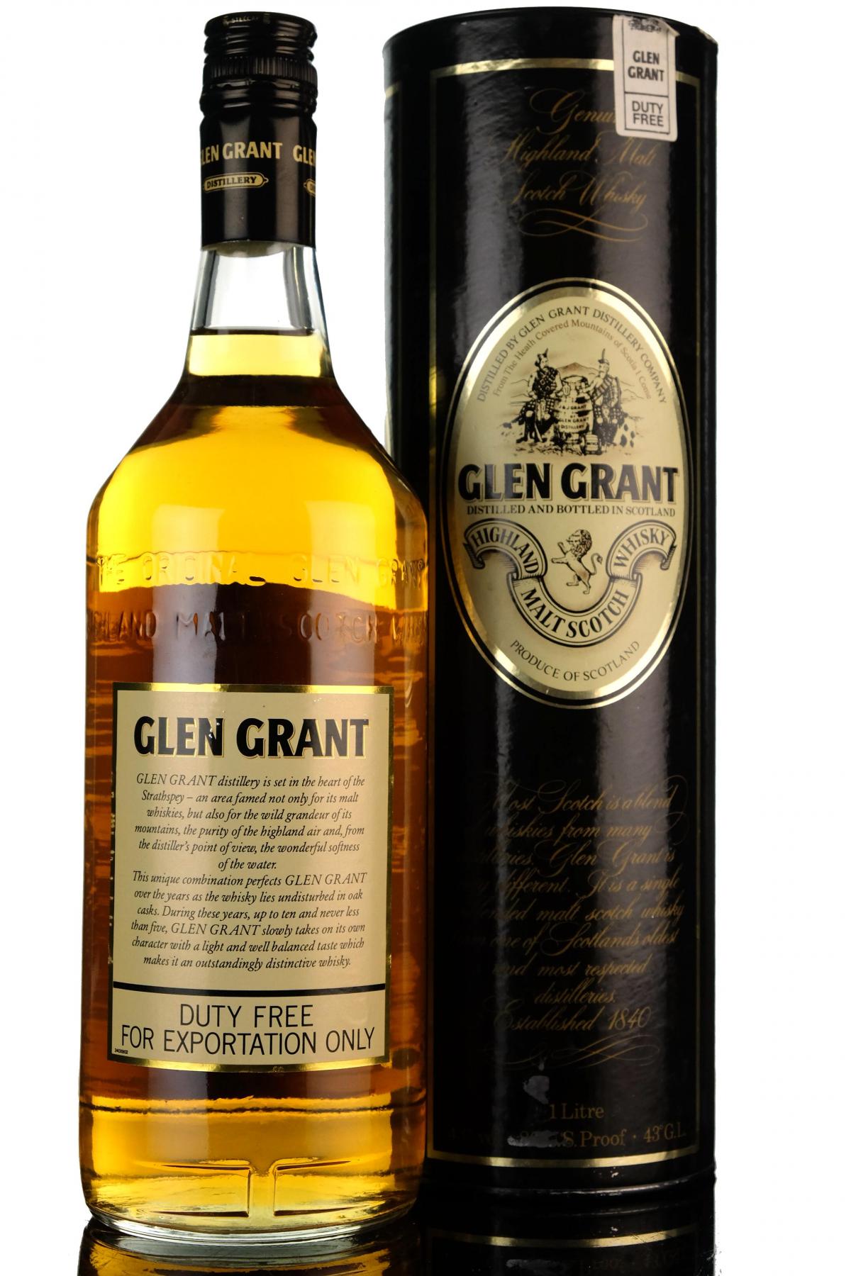 whisky-online