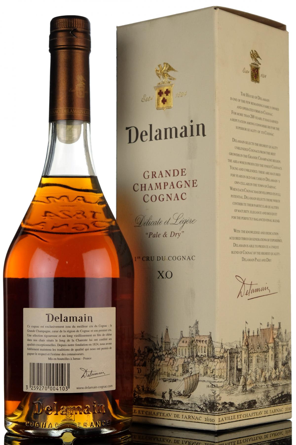 whisky-online