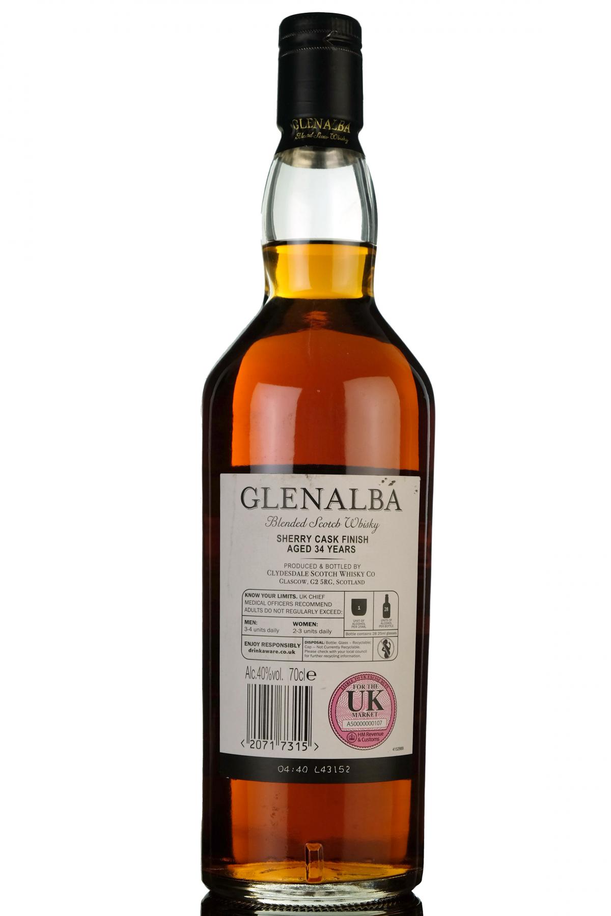 whisky-online