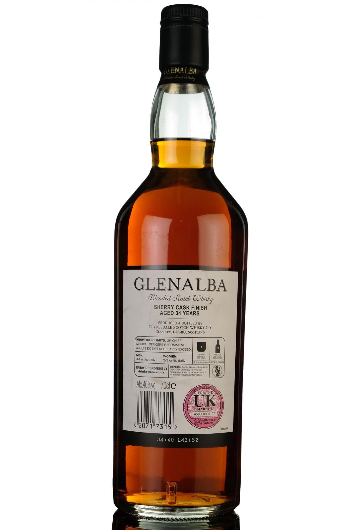 whisky-online