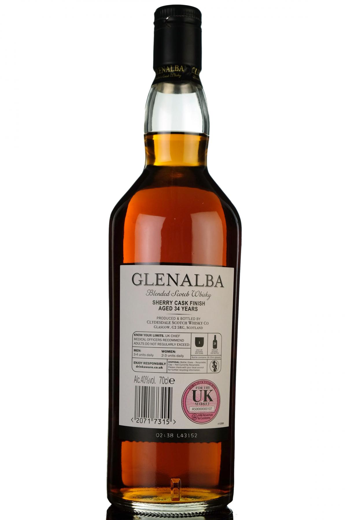 whisky-online